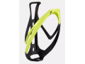 Suporte de caramanhola Specialized Rib Cage II - Verde